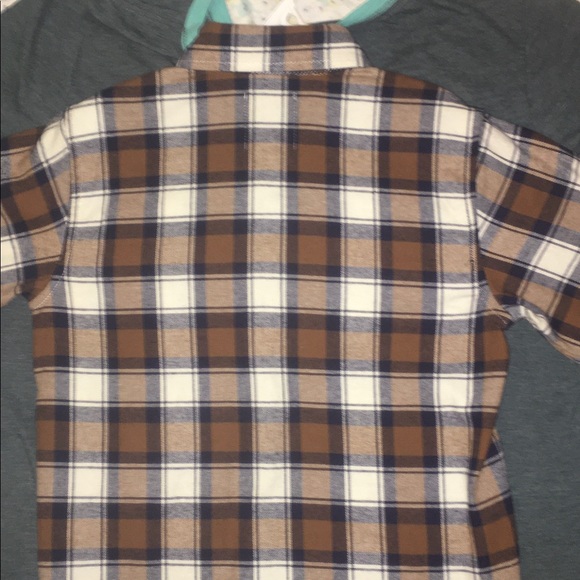 Boys 2 piece True Craft outfit- NWOT - Picture 4 of 6